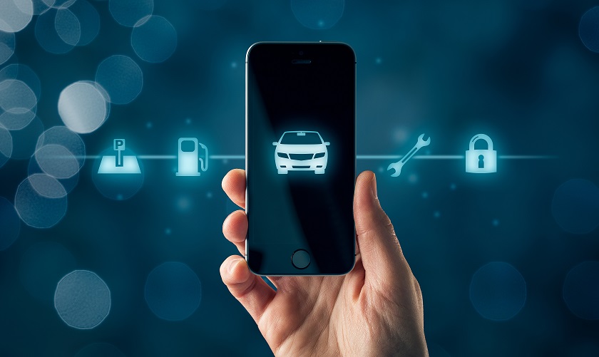 ���ι���