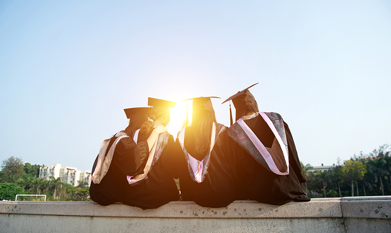 ���ι���