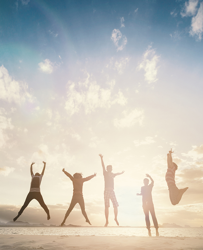 ���ι���