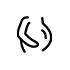 産科 産科
